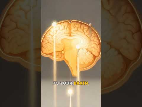 Why Light is WEIRDER than You Thought