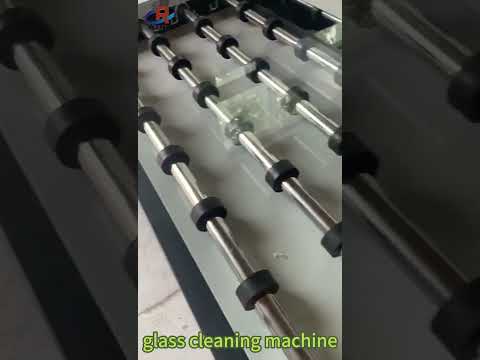 glass cleaning machine#glass #cleaning #machine #glass #cleaning #machine #glass #cleaning #machine