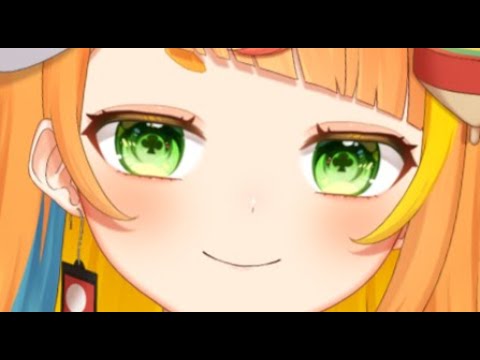 【歌枠】気分屋さんなので【小廻こま/ミリプロ】