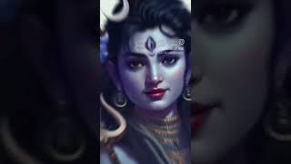 Har har mahadav🙏🙏🙏#shiv #shiva #shivshakti #HarHarmahadev #Bhole  #BhoomShiva #ttending#lover#ram