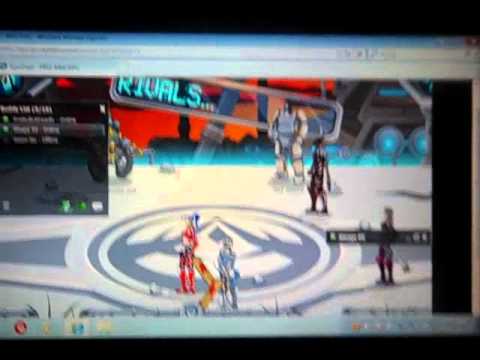 Video 65