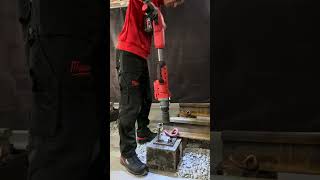 Award Winning Railway Wrench - Link in description