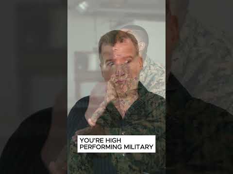 "Peak Pleasure and Performance: Andrew Huberman's Life Hacks"