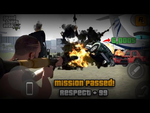 Indian bike 3d game 🎮 || all indian cars cheat code || Scorpio, fortuner, Thar,.. 😎