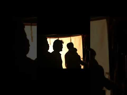 rajini 😎 In🥁 jailer🔥#shorts #trending #rajinikanth #movie #viral #trailer