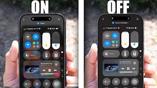 Your iPhone Just Got 10+ New Features (iOS 26.4 Update)