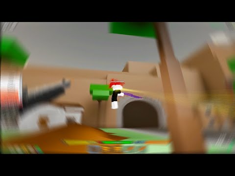 blatant lock.exe | Da Hood