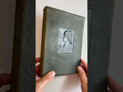 Stories From Dante, Susan Cunnington, 1913 Illustrated Edition #dante #dantesinferno #booktube #book
