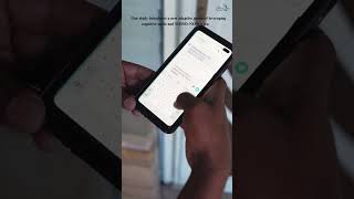 🔧 Revolutionizing Wireless Networks with Cognitive MIMO-NOMA!