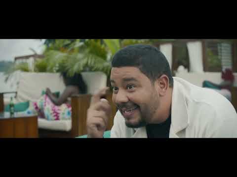 SINGUILA - SIN SAISON 2 EP 3