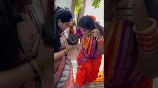 Jogini Shyamala | Hyderabad Bonalu #joginishyamala #shyamaladevi #trending #bonalu