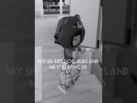 subscribe please #crying