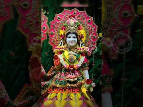 Bolo Radha Radha Naam #shorts #radheradhe