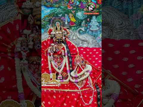 radha ballabh lal darshna #shortsviral #shortsfeed #shorts #trending #viral