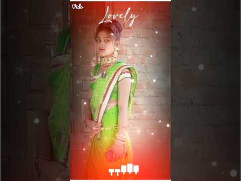 khandesh adivasi video khandeshi song writer #status #love #video #youtube #ytchannel #youtubeapp #s