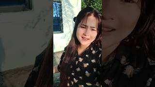 dharii fullyo bhaesae ma 🤣#youtubepage#nepalisong#❤️❤️#shorts#video#🙏🥰