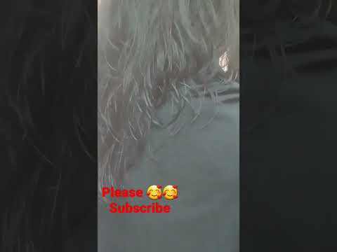 Multi Step Hair Cutting Kaise Kare /#shorts #video