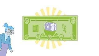 What are bundled payments?