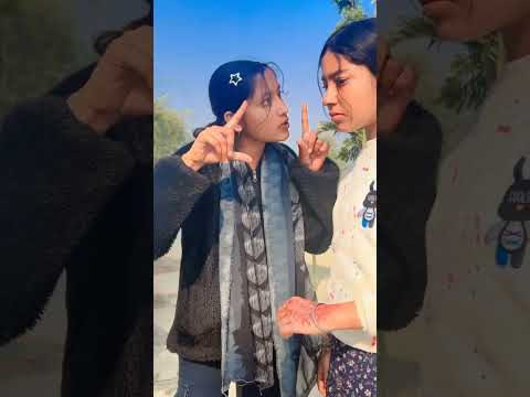 কিভাবে ভাইরাল হয় #ashidul_music_company #unfrezzmyaccount #singersadikul #bangla_new_funny_rap_son