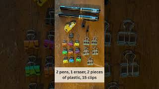 Day 2 of 30 decluttering! #declutter #declutterchallenge #decluttering #cuttheclutter #organization