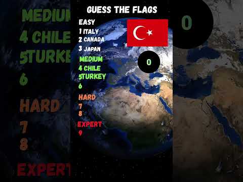 Guess the flags #quizchallenge #mindbendingquiz #mindquiz #quiz #quizchallenge #flagsquiz