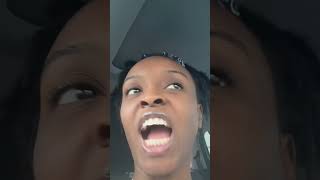 ASMR LIP GLOSS LAYERS #mouthwhisper #asmrvideos #asmrlipgloss #amsrcommunity