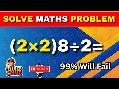 🔢 Math Quiz Challenge – Next Edition | Can You Beat This?🧠🔥Maths Puzzle Quiz – Next Level Questions!