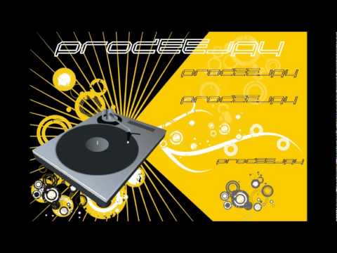 Prodeejay - Summer Feeling (radio edit) 2011