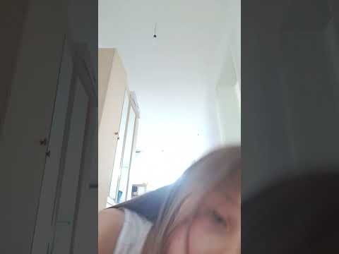 miss Rabbiet has faindet