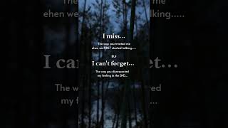 English quotes of life #love #motivation #sad #quotes #englishthoughts #amazinglifeqoutesthoughts