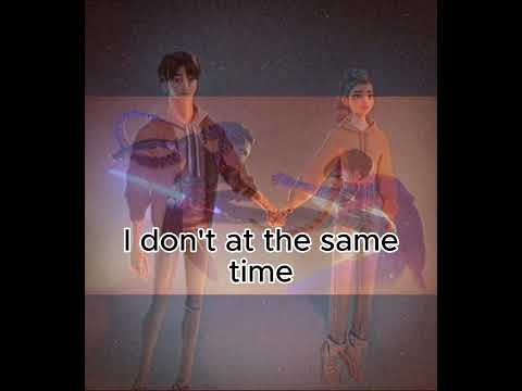 Undefined feelings #rumi #jinu #huntrex #sajaboys #feelings #FYP