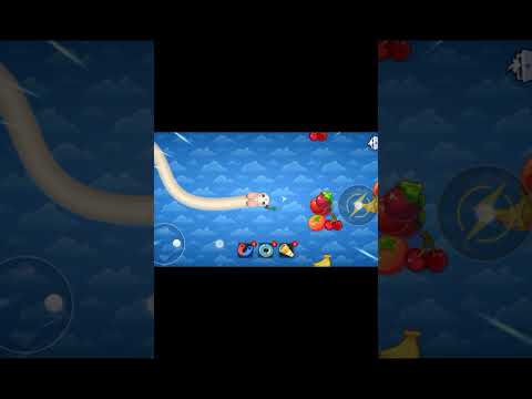 #trending #gaming #trendingshorts #games #foryou #freefire1vs1customtipsandtric#littlegaming