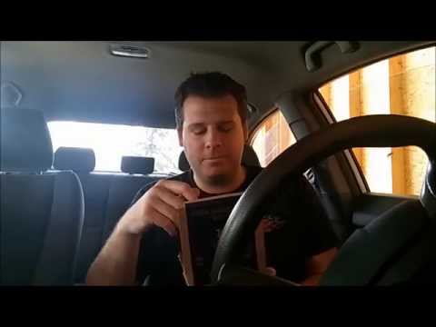 In-N-Out Animal Style Fries at McDonalds?!?!