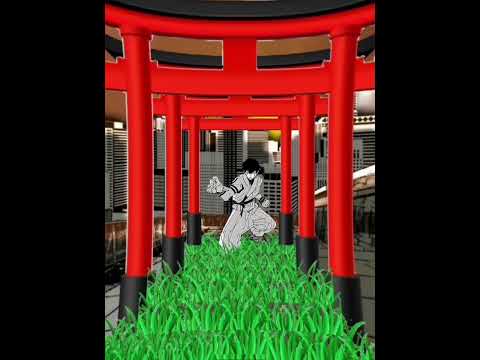 Isagi yoichi [ manga edit ] || Bluelock edit #amv #bluelockseason2 #isagiyoichi #diy #short