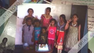 CSR Activity 720p