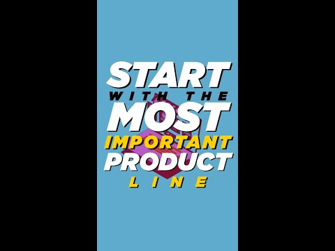 The Game Changing SEO Hack for E-Com Brands 🔥 Ft. Isaline Muelhauser