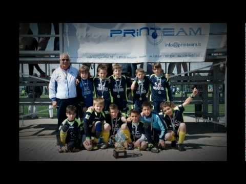 2012-04-09 10.Torneo Adriatico 2012_premiazione.MP4