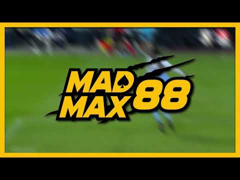 บอลสเต็ป  เว็บบอลsbobet บอลเต็ง ทีเด็ดบอล  เว็บแทงบอลออนไลน์