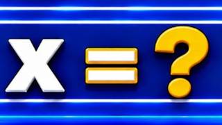 Can You Solve This || Only for geniuses 🫵