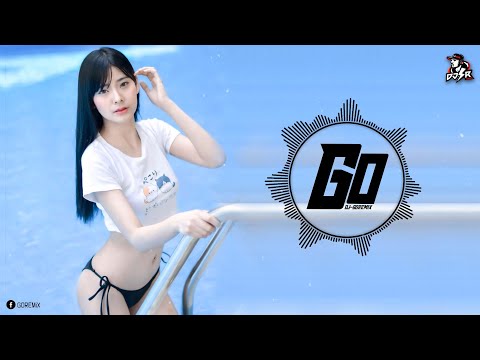 เพลงแดนช์มันส์ๆฟังสบายชิลๆ 2023 เบสแน่นๆ (Mini-Nonstop V.22) MEGA DANCE 130 BPM DJ.GO.SR