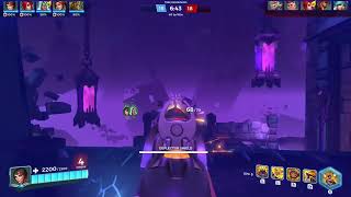 No, The Virtual Console STILL IS NOT Coming To The Nintendo Switch