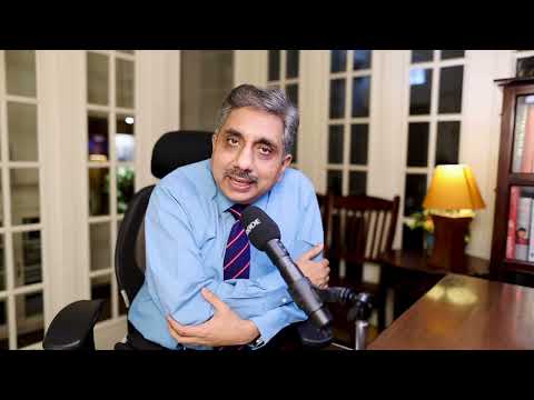 ये 10 गलतियाँ ऑटिज़्म रिकवरी को रोक देती हैं | 10 Mistakes That stop Autism Recovery