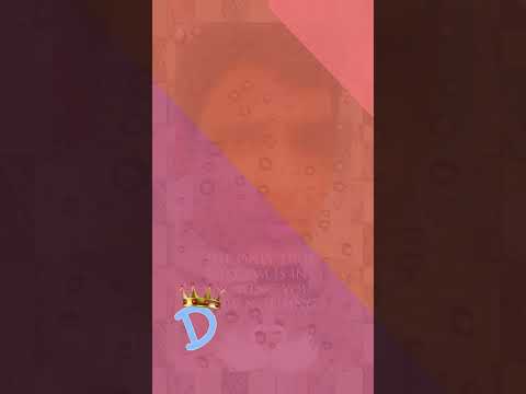 16 August 2023
