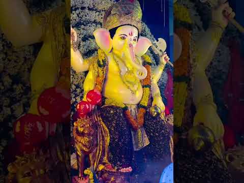 Kota Rampura ka Raja