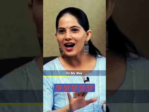 @Iamjayakishori  #motivational #newstatus #newshorts #postitivethoughts #motivation