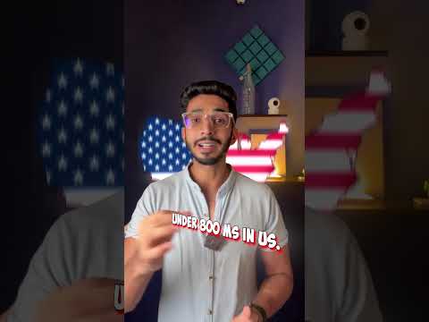 Nexcess Review 2023: The untold secrets you need to know