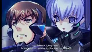 [MAD] Last Impression Spanish Subs