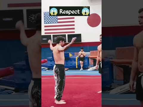😱😱 respect shorts video 😱😱 #respect #respectshorts #shorts