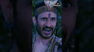 Pragati की मदद करने आई Pratha और Prathna | Naagin 6 | नागिन 6