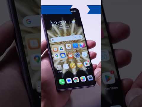 Dont Buy Female 👩 Honor V Purse Phone